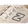 image:imageNew Balance Womens 1080 V15 Running ShoeTimberwolfNeptune Grey