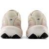 image:imageNew Balance Womens 1080 V15 Running ShoeTimberwolfNeptune Grey
