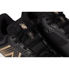 image:imageNew Balance Womens 696 V6 Tennis ShoeBlackWhite