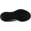 image:imageNew Balance Womens 696 V6 Tennis ShoeBlackWhite