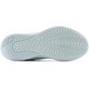 image:imageNew Balance Womens 696 V6 Tennis ShoeQuarry BlueFirefly