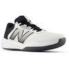 image:imageNew Balance Womens 696 V6 Tennis ShoeWhiteBlack
