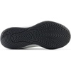 image:imageNew Balance Womens 696 V6 Tennis ShoeWhiteBlack