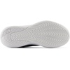 image:imageNew Balance Womens 696 V6 Tennis ShoeWhiteCyber Jade