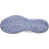 image:imageNew Balance Womens 696 V6 Tennis ShoeWhiteDaybreak