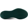 image:imageNew Balance Womens 696 V6 Tennis ShoeWhiteMarsh Green