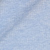 image:imageNew Balance Womens Athletics TshirtDusk Shower Heather