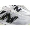 image:imageNew Balance Womens Burnx5Nb 102 WhiteAfterglow