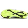 image:imageNew Balance Womens Burnx5Nb 102 WhiteAfterglow