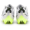 image:imageNew Balance Womens Burnx5Nb 102 WhiteAfterglow