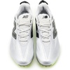 image:imageNew Balance Womens Burnx5Nb 102 WhiteAfterglow