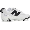 image:imageNew Balance Womens Burnx5Nb WhiteArctic Fox