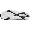 image:imageNew Balance Womens Burnx5Nb WhiteArctic Fox