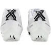 image:imageNew Balance Womens Burnx5Nb WhiteArctic Fox