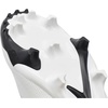 image:imageNew Balance Womens Burnx5Nb WhiteArctic Fox