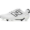 image:imageNew Balance Womens Burnx5Nb WhiteArctic Fox