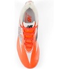 image:imageNew Balance Womens Burnx5Urgent RedWhiteBlack