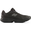 image:imageNew Balance Womens CtlystBlack CementBlack Cement