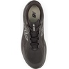 image:imageNew Balance Womens CtlystBlack CementBlack Cement