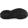 image:imageNew Balance Womens CtlystBlack CementBlack Cement