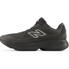 image:imageNew Balance Womens CtlystBlack CementBlack Cement