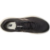 image:imageNew Balance Womens CtlystBlack CementFlat Taupe