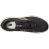 image:imageNew Balance Womens CtlystBlack CementFlat Taupe