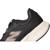 image:imageNew Balance Womens CtlystBlack CementFlat Taupe