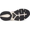 image:imageNew Balance Womens CtlystBlack CementFlat Taupe