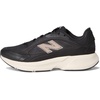 image:imageNew Balance Womens CtlystBlack CementFlat Taupe