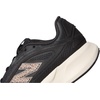 image:imageNew Balance Womens CtlystBlack CementFlat Taupe
