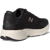 image:imageNew Balance Womens CtlystBlack CementFlat Taupe