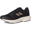 image:imageNew Balance Womens CtlystBlack CementFlat Taupe