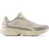 image:imageNew Balance Womens CtlystGrey MatterLinen