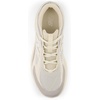 image:imageNew Balance Womens CtlystGrey MatterLinen