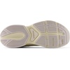 image:imageNew Balance Womens CtlystGrey MatterLinen