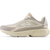 image:imageNew Balance Womens CtlystGrey MatterLinen