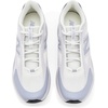 image:imageNew Balance Womens CtlystHorizon GreyDigital Mist