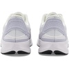image:imageNew Balance Womens CtlystHorizon GreyDigital Mist