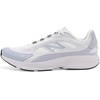 image:imageNew Balance Womens CtlystHorizon GreyDigital Mist