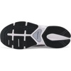 image:imageNew Balance Womens CtlystHorizon GreyDigital Mist