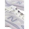 image:imageNew Balance Womens CtlystHorizon GreyDigital Mist