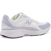 image:imageNew Balance Womens CtlystHorizon GreyDigital Mist
