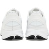 image:imageNew Balance Womens CtlystNb WhiteBlack