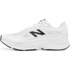 image:imageNew Balance Womens CtlystNb WhiteBlack