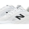 image:imageNew Balance Womens CtlystNb WhiteBlack