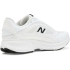 image:imageNew Balance Womens CtlystNb WhiteBlack