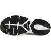 image:imageNew Balance Womens CtlystNb WhiteBlack