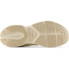 image:imageNew Balance Womens CtlystPermafrostPermafrost