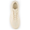 image:imageNew Balance Womens CtlystPermafrostPermafrost